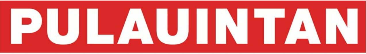 Pulauintan logo